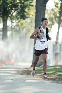 BIB: 
                            <button type="button" onclick="openModal(27345283)" class="btn btn-primary btn-sm float-right btn-popup" data-toggle="modal" data-target=".modal-high-quality">
                        <i class="fas fa-shopping-cart"></i> Add to Cart
                    </button>
                                            <button type="button" onclick="isThisMe(27345283, true)" class="btn btn-success btn-sm float-right btn-popup btn-isme hidden" data-toggle="tooltip" data-placement="bottom" title="นี่คือรูปของคุณใช่ไหม คลิกที่นี่เพื่อเอาเข้าอัลบั้ม">
                        <i class="fas fa-plus"></i> Add to album
                    </button>
                    <button type="button" onclick="isThisMe(27345283, false)" class="btn btn-warning btn-sm float-right btn-popup btn-isnotme hidden">
                        <i class="fas fa-ban"></i> Remove from album
                    </button>